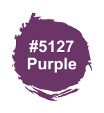 #5127 Purple